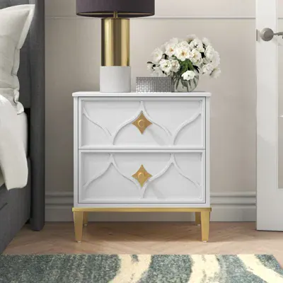 Wayfair